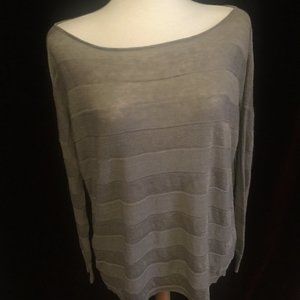 Alice + Olivia sweater